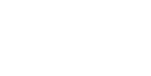 NCUA-White