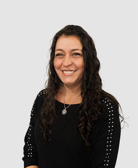 Ashley Payne, Loan Officer at DCTFCU in Owensboro Kentucky