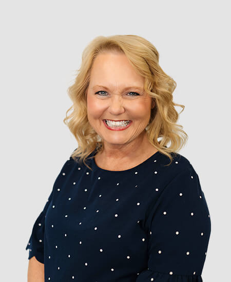 Denice Kemper, Looan Officer at DCTFCU