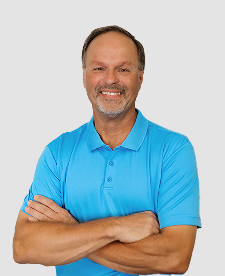 Tony Bryant board of directors at DCTFCU