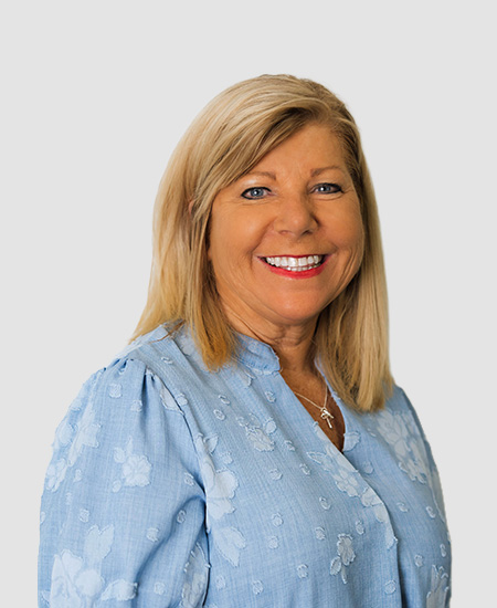 alesha CEO